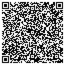 QR code with Jack's Dog House contacts
