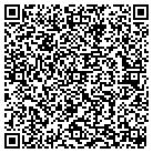 QR code with Ramias Delivery Service contacts