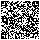 QR code with David B Roush contacts