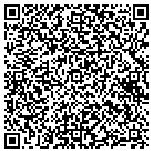 QR code with Zorpheux Technologies Corp contacts