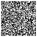 QR code with Arruda Realty contacts