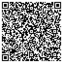 QR code with Write Choice contacts