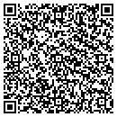 QR code with Benedict Group contacts
