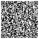 QR code with Triumph Disposal Service contacts