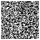 QR code with Marketing Consultant Service contacts