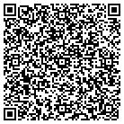 QR code with Abdova Limousine Service contacts
