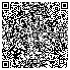 QR code with Nueces Cnty Jstice of Pace Crt contacts