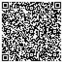 QR code with Prism Patches contacts