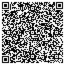 QR code with Lubbock Heart Group contacts