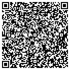 QR code with Studio 84/WA LA Productions contacts