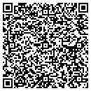QR code with Manna Food Store contacts