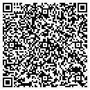 QR code with Public Storage contacts