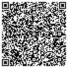 QR code with Allyn Finch Intermediate Schl contacts