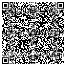 QR code with Emergency Water Extraction contacts