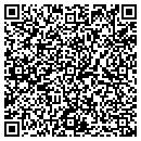 QR code with Repair Cv Joints contacts