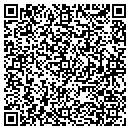 QR code with Avalon Systems Inc contacts