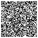 QR code with Fassy Scents Candles contacts