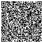 QR code with Kenneth D Duvall DDS PA contacts