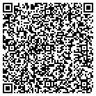 QR code with Jeff Potts Building Inc contacts