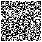 QR code with Oneill Cnrad Oppelt Architects contacts