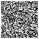 QR code with Templo De Alabanza contacts