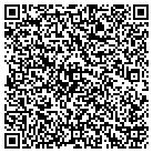 QR code with Joanne Carlson Csw Acp contacts