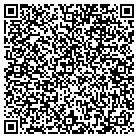 QR code with Esthetic Professionals contacts