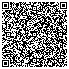 QR code with Sanger Intermediate School contacts