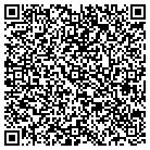 QR code with Goodyear Auto Service Center contacts