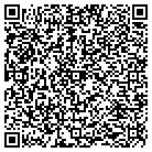 QR code with Exterior Consulting Innovation contacts