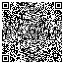 QR code with Odom Bob D contacts
