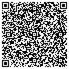 QR code with Express Foundation Inspection contacts