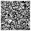 QR code with Graybar Electric Co contacts