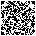 QR code with Accentz contacts