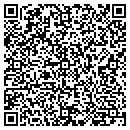 QR code with Beaman Metal Co contacts