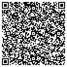 QR code with Ranch House Package Store contacts