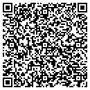 QR code with Hilder's Builders contacts