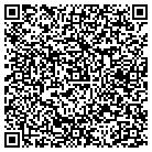 QR code with Aim High Professional In Home contacts