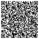 QR code with Vanderwoudes Lawn Color contacts