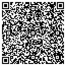 QR code with Triple D Construction contacts