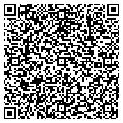 QR code with Action Office Liquidators contacts