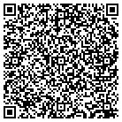 QR code with Matts Air Conditioning & Heating contacts