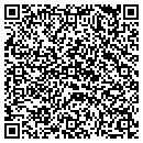 QR code with Circle K Store contacts