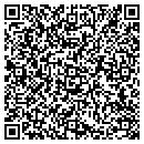 QR code with Charles West contacts