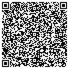 QR code with Tommy Wroten Construction contacts