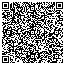 QR code with Fix All Remodeling contacts