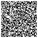QR code with Pwt Yacht Service contacts