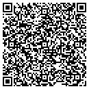 QR code with Night's Uniform Co contacts