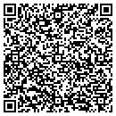 QR code with Landscapers Pride contacts