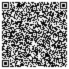 QR code with Pass Parents Advocating-Stdnt contacts